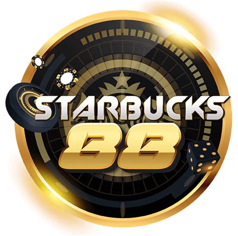starbucks88 login|Starbuck88 E Wallet Casino Review .